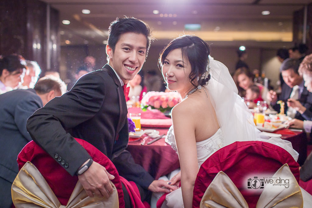 JonathanVanessa 幸福喜宴 台北喜來登 婚攝香蕉 永恆記憶 婚禮攝影 台北婚攝 #婚攝 #婚禮攝影 #台北婚攝 #婚禮拍立得 #婚攝拍立得 #即拍即印 #婚禮紀錄 #婚攝價格 #婚攝推薦 #拍立得 #婚攝價格 #婚攝推薦